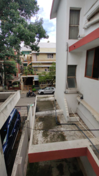  Office Space for Sale in Binnamangala, Indira Nagar, Bangalore