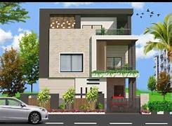  Residential Plot 2000 Sq.ft. for Sale in Gosaiganj, Lucknow