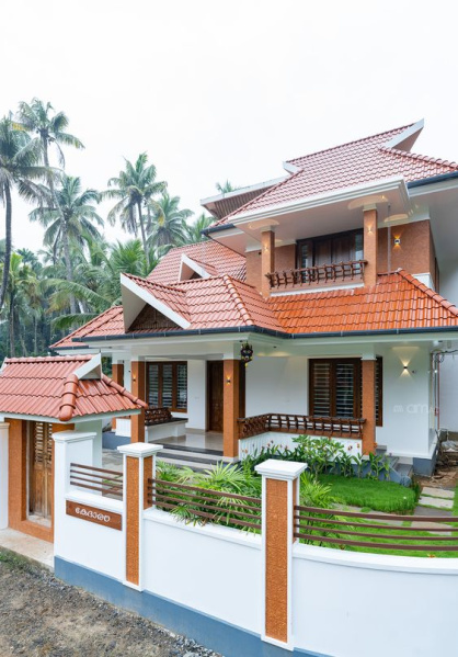  Residential Plot 1000 Sq.ft. for Sale in Vaibhav Infra & Constructions Lucknow