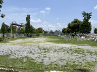  Industrial Land for Rent in Nathdwara, Rajsamand