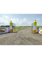  Residential Plot for Sale in Vanagaram, Chennai