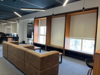  Office Space for Sale in Hinjewadi, Pune