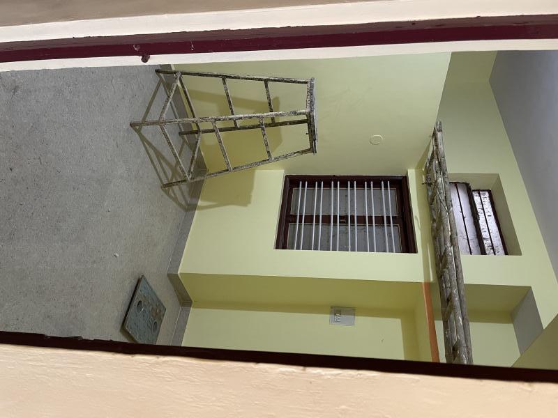 1 BHK House 600 Sq.ft. for Sale in Ramteerth Nagar, Belgaum