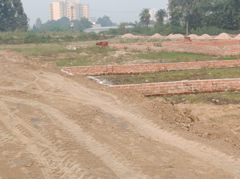  Residential Plot for Sale in Bihta, Patna