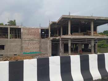  Showroom for Rent in Phulia, Nadia