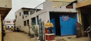  Industrial Land for Sale in Kanchipuram, Chennai, 