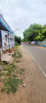  Commercial Land for Sale in Musiri, Tiruchirappalli