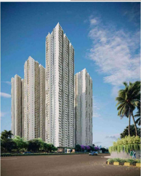 3 BHK Flat for Sale in Lingampally, Hyderabad