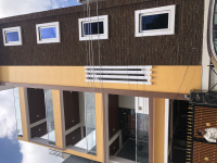 10 BHK House for Rent in Suraram, Hyderabad