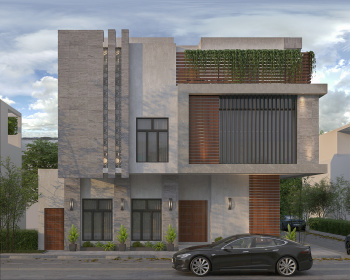  Residential Plot for Sale in Shamshabad, Hyderabad