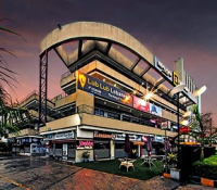  Commercial Shop for Sale in Mayfield Garden, Gurgaon