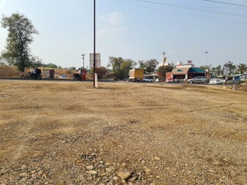  Commercial Land for Sale in Ubale Nagar, Wagholi, Pune