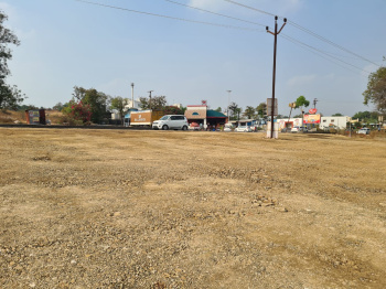  Residential Plot for Sale in Viman Nagar, Pune