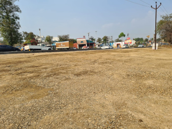  Residential Plot for Sale in Khadki, Pune