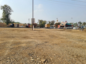  Residential Plot for Sale in Lohegaon, Pune