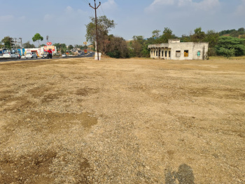  Residential Plot for Sale in Ubale Nagar, Wagholi, Pune