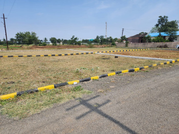  Residential Plot for Sale in Aundh, Pune