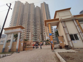 3 BHK Flat for Sale in ETA 2, Greater Noida