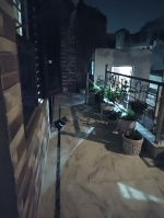 1 BHK House for Rent in Khandari, Agra