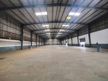  Warehouse for Rent in Dadri Road, Greater Noida