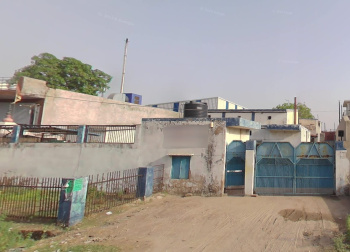  Factory for Rent in RIICO Industrial Area, Bhiwadi