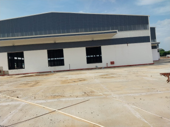  Warehouse for Rent in NH 8, Dharuhera