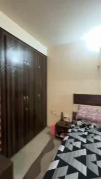 3 BHK Flat for Sale in Sector 23 Dharuhera