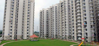 3 BHK Flat for Sale in NH 8, Dharuhera