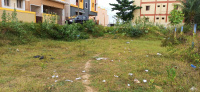  Residential Plot for Sale in Sri Potti Sriramulu, Nellore