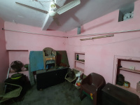 4 BHK House for Sale in Loyabad, Dhanbad