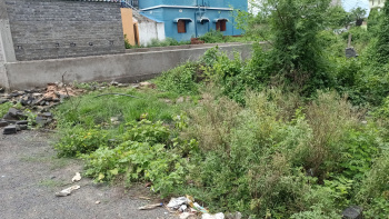  Residential Plot for Sale in Mishrapada, Angul