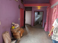 3 BHK Builder Floor for Sale in Hazratganj, Lucknow