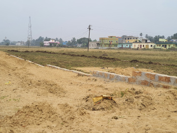  Agricultural Land for Sale in Link Road, Cuttack