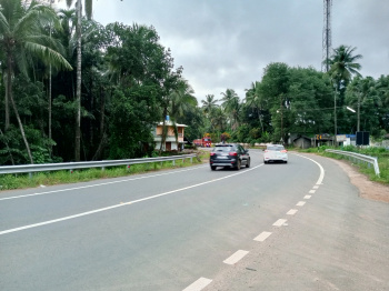  Residential Plot for Sale in Mundur, Palakkad