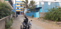  Residential Plot for Sale in Iyyappanthangal, Chennai