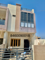2 BHK House for Sale in Vanthali, Junagadh