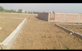  Residential Plot for Sale in Shivala Par, Patna