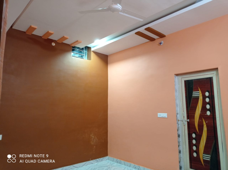 5 BHK House 2500 Sq.ft. for Sale in Mowa, Raipur