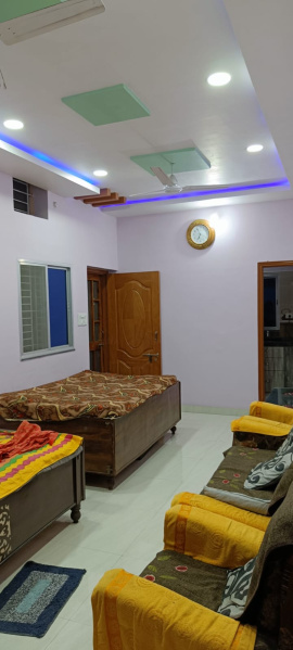 5 BHK House 2500 Sq.ft. for Sale in Mowa, Raipur