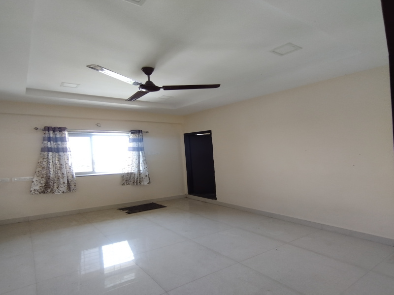 3 BHK Apartment 1500 Sq.ft. for Rent in Pratap Nagar, Nagpur