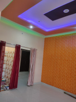 2 BHK Flat for Rent in Unchapul, Haldwani