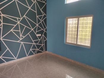 1 BHK Builder Floor for Rent in Biddapur Colony, Gulbarga