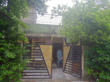 4 BHK House for Sale in Jaitala, Nagpur