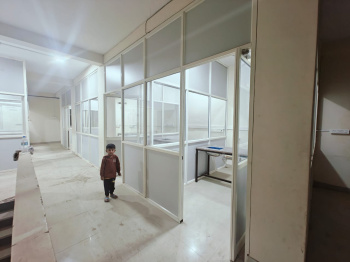  Warehouse for Rent in Gulbarga, Kalaburagi
