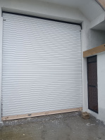  Warehouse for Rent in Shapar, Rajkot