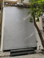  Commercial Shop for Rent in Bhola Nath Nagar, Shahdara, Delhi