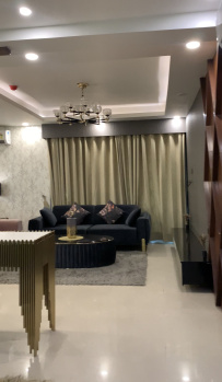 2 BHK Flat for Sale in Sector 143A, Noida, 