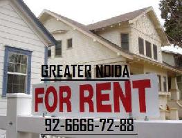  House for PG in Alpha Beta Gama, Greater Noida