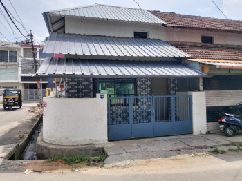 2 BHK House for Sale in Pallatheri, Palakkad