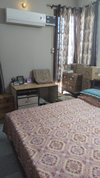 3 BHK House 1050 Sq.ft. for Sale in Ramneek Avenue, Jalandhar